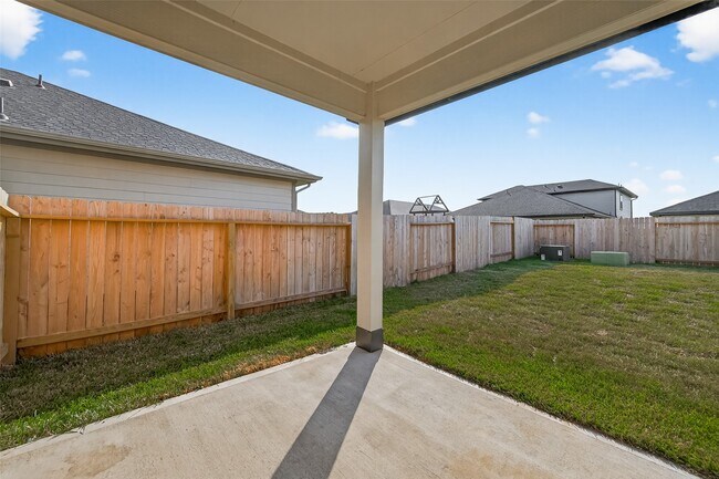 Building Photo - 30611 Castle Cove Dr