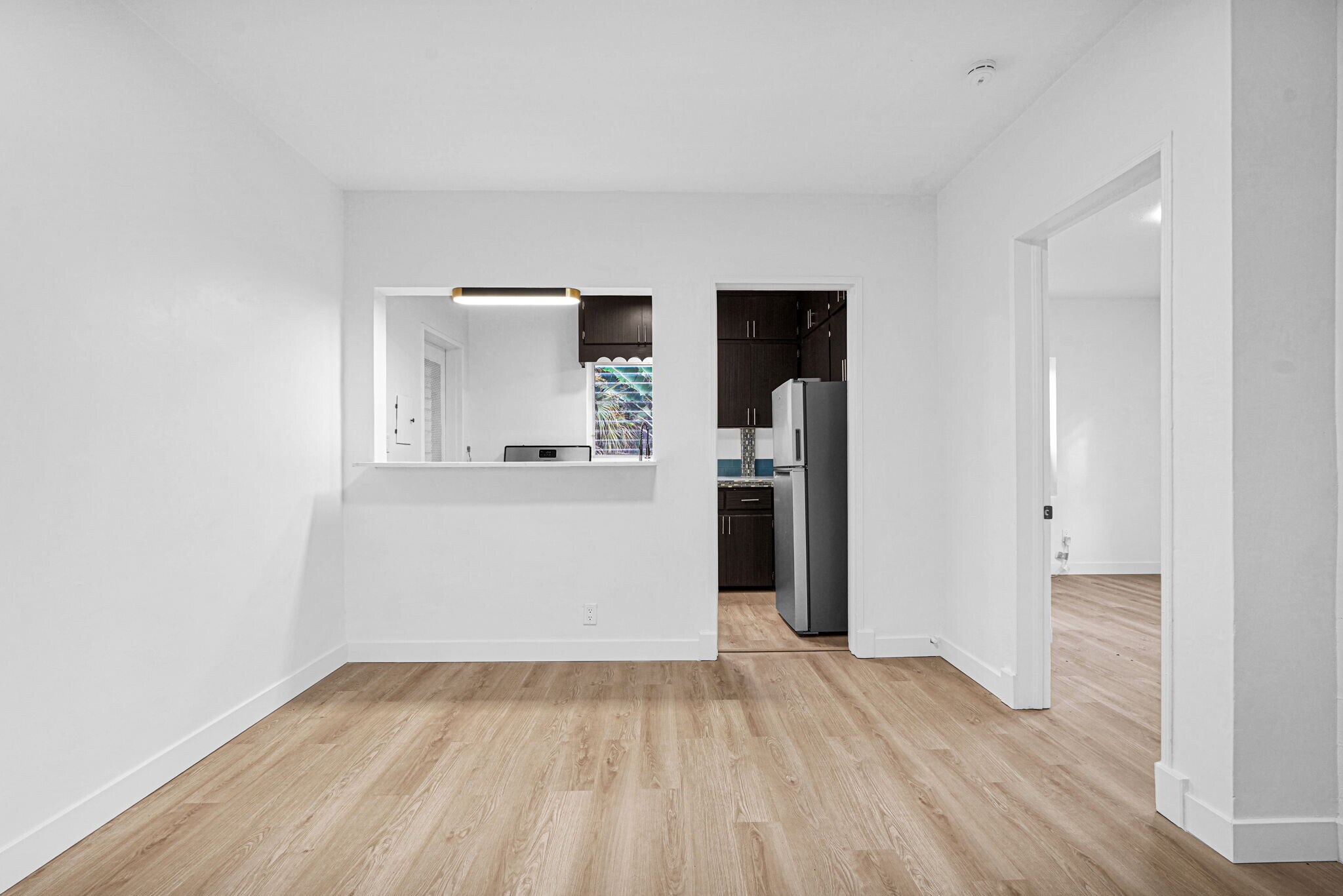 Building Photo - 749 NE 122nd St