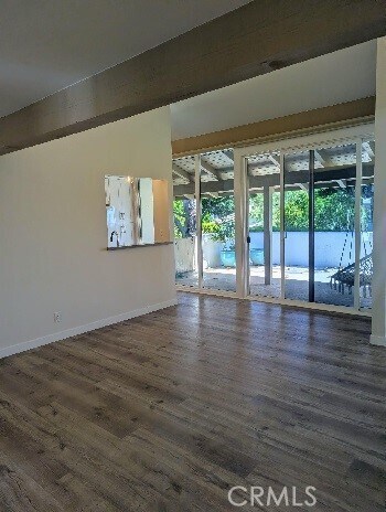 Building Photo - 403 Carlotta