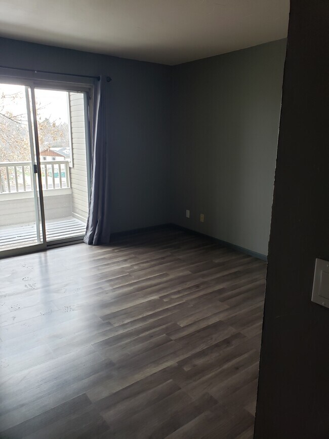 Building Photo - 5745 W Atlantic Pl