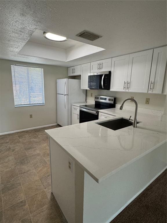 Building Photo - 212 Cypress Ln