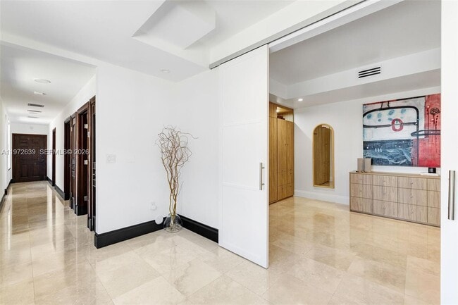 Building Photo - 3020 McDonald St