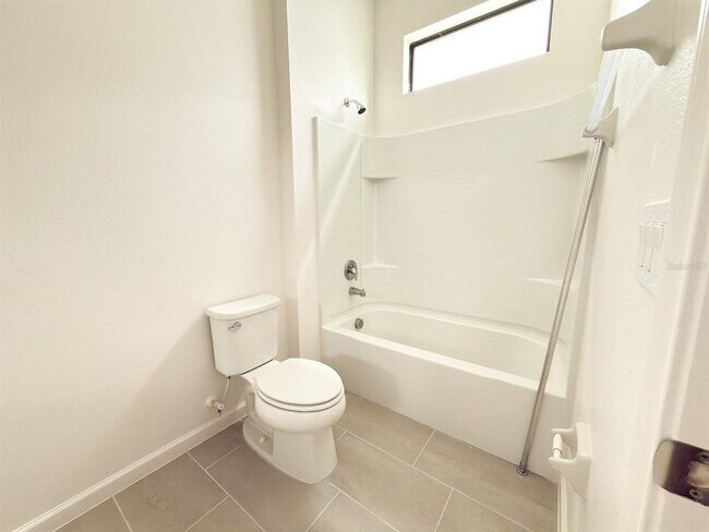 Building Photo - 1250 Butterfly Orchid Rd