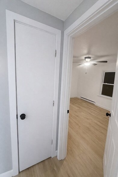 Building Photo - 116 Breckwood Cir