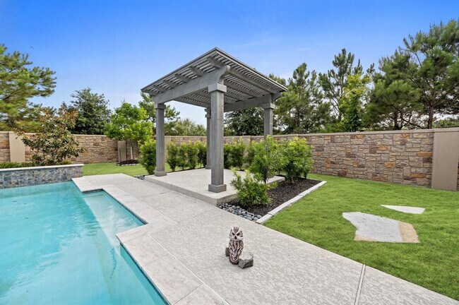 Building Photo - 27927 Indigo Ridge Dr
