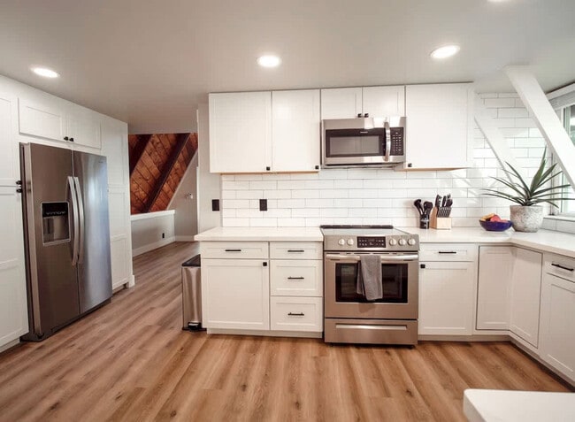 Building Photo - 53-729 Kamehameha Highway-SI ID1250631P