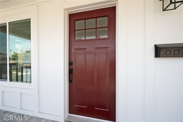 Building Photo - 761 W Sepulveda St