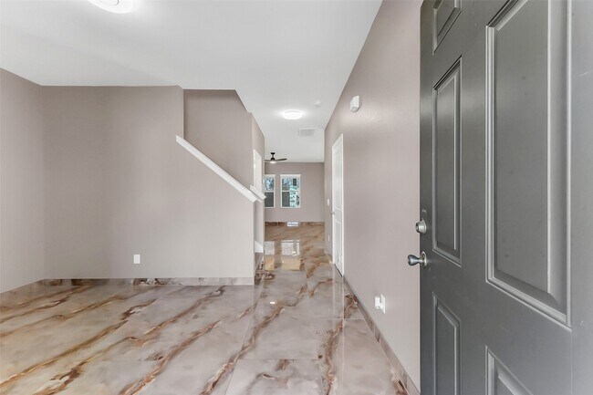 Building Photo - 13534 Wembley Heights Dr