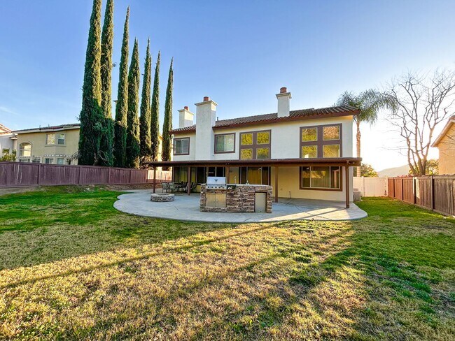 Building Photo - 23790 Blue Bill Ct