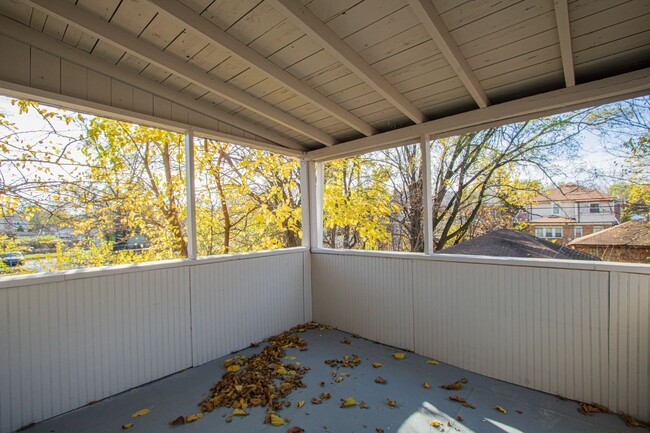 Building Photo - Completely remodeled 4 bedroom brick Home