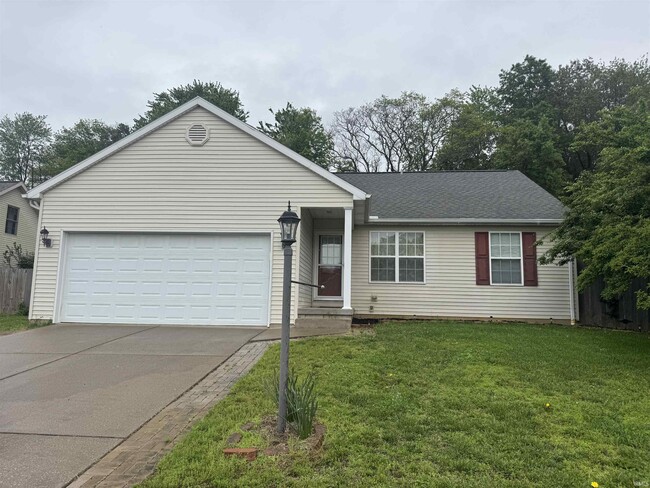 Primary Photo - 7792 Sandalwood Dr