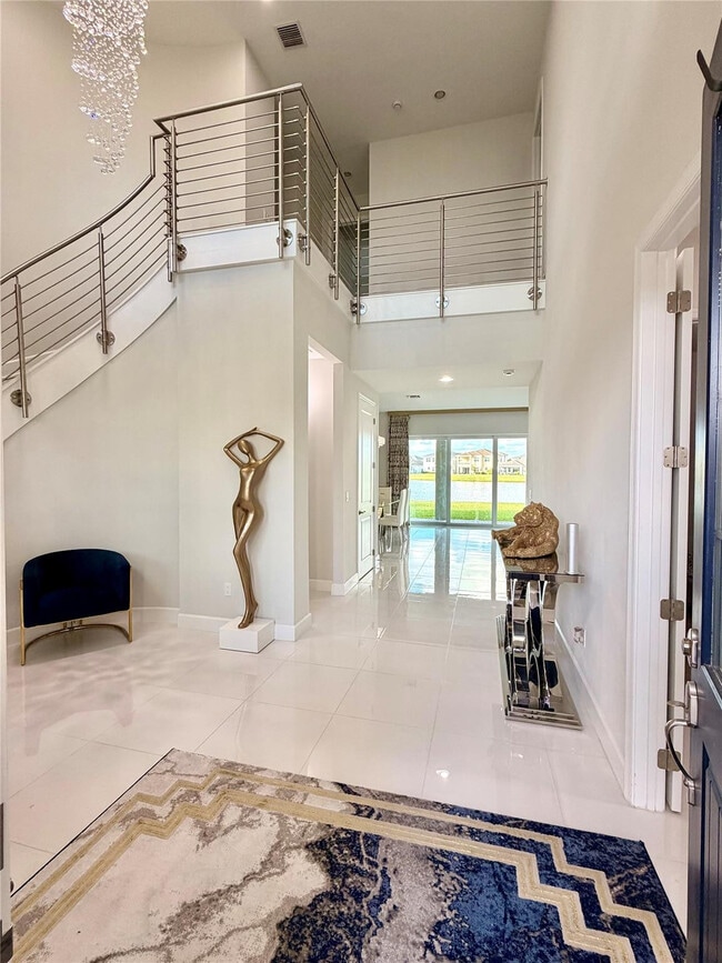 Building Photo - 15131 Courtland Ct