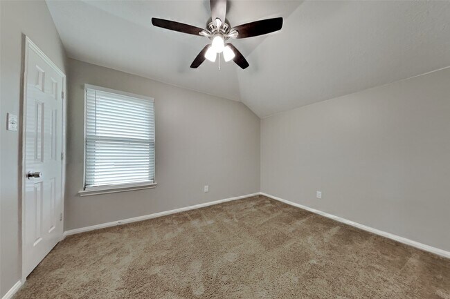 Building Photo - 20519 Spring Mission Ln