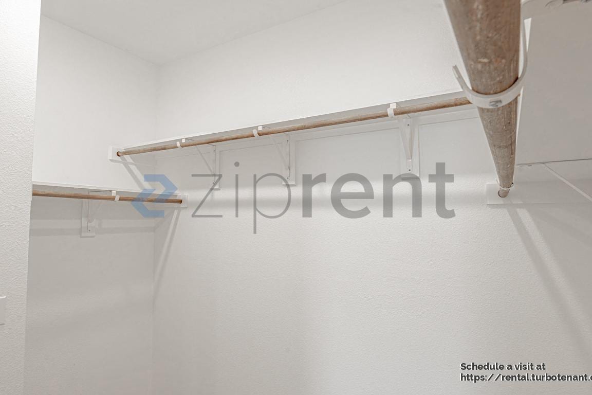 Building Photo - 2020 Saddle Wy