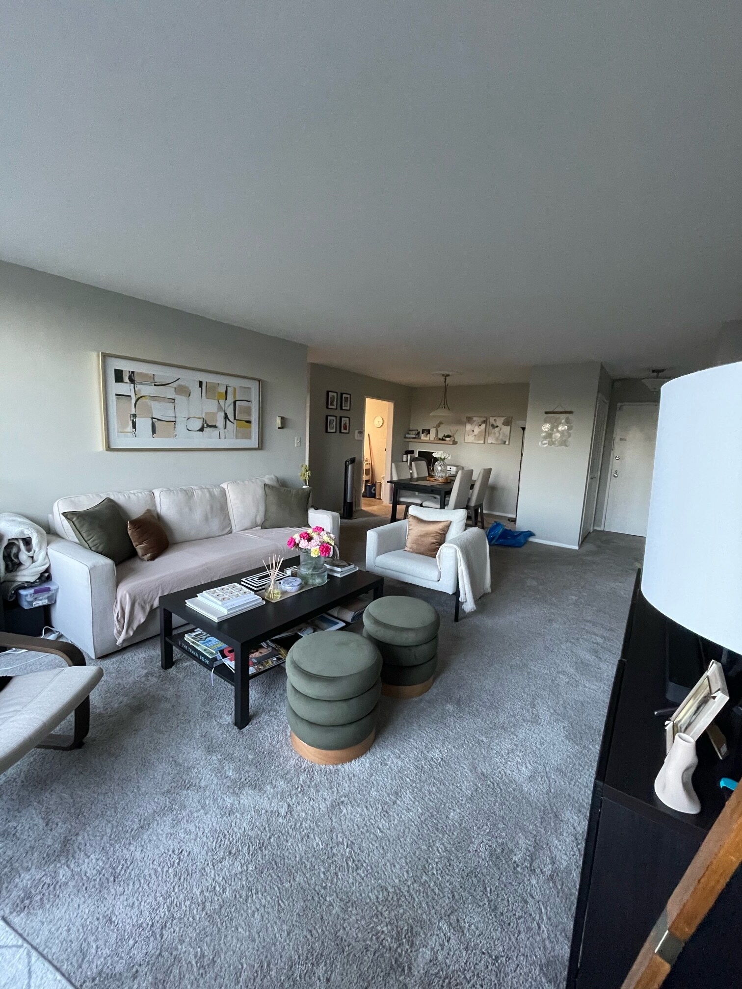 Building Photo - 2939 Van Ness St NW