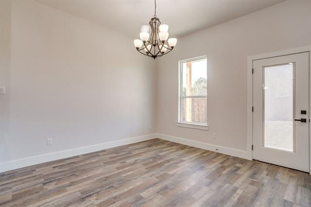 Building Photo - 1406 Dorado Dr