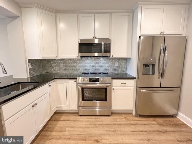 Building Photo - 36 Pennydog Ct