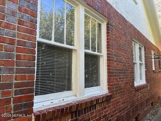 Building Photo - 678 Ivy St