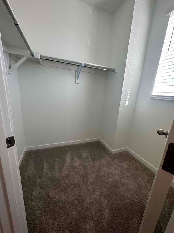 Building Photo - 5418 Euclid Dr