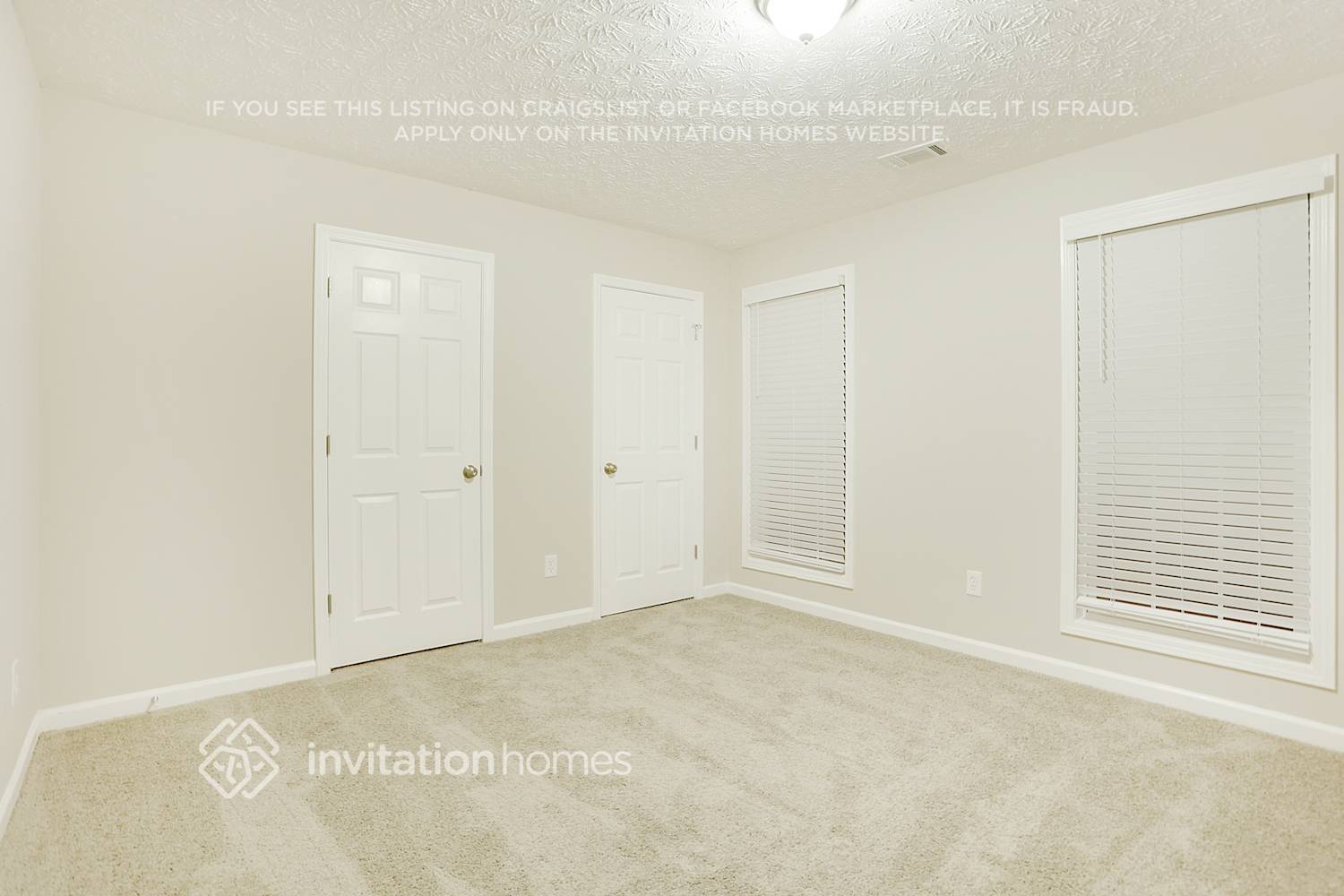 Building Photo - 3092 Rusticwood Ct