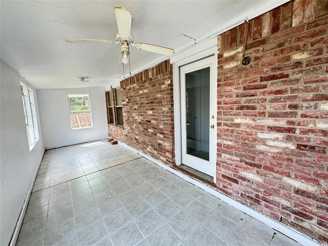 Building Photo - 5424 Caribou Ridge Dr