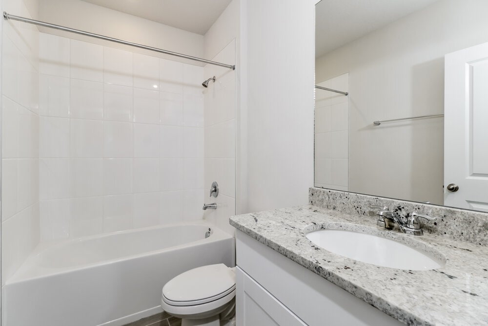 Building Photo - 3250 Forrest Plum Ct