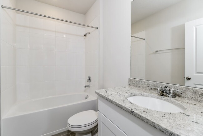Building Photo - 3250 Forrest Plum Ct