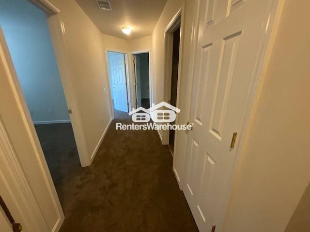 Building Photo - 11715 Harsworth Ln