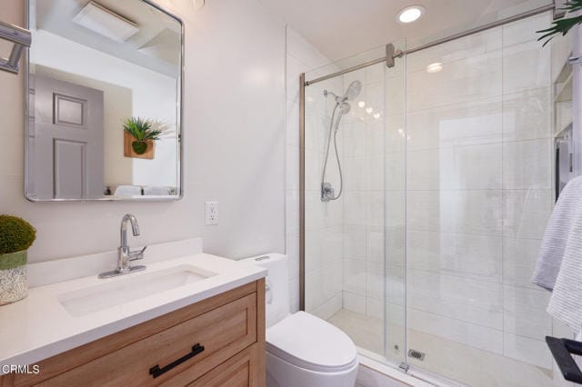 Building Photo - 50 Lori Ln