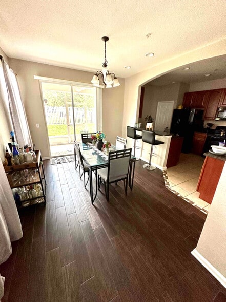 Building Photo - 14038 Evening Sky Pl