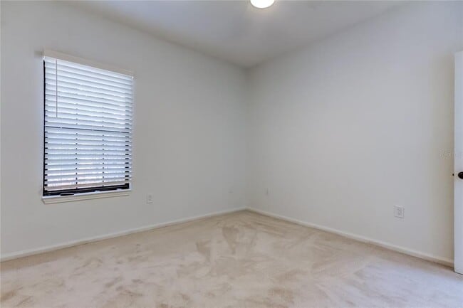 Building Photo - 2107 Portofino Pl