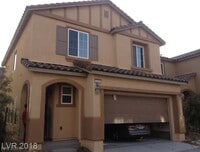 Building Photo - 6209 Red Jamboree Ct