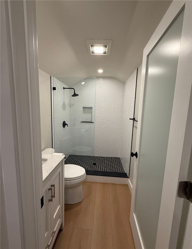 Building Photo - 25520 Aragon Way