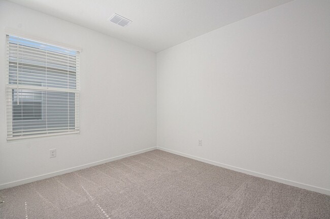 Building Photo - New Build in Princeton, TX! 3 Bed, 2.5 Bathroom, 1 ?Car Garage.