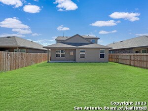 Building Photo - 13611 Boothe Grv