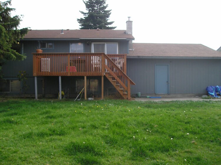 Building Photo - 15217 E 2nd Ave
