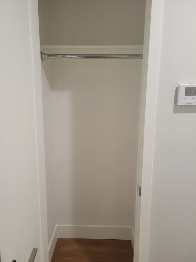 Building Photo - Namm Properties