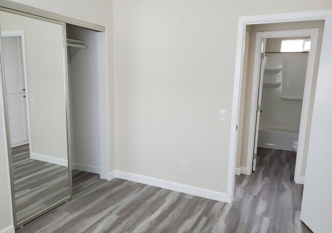 Building Photo - 4834 Pescadero Ave