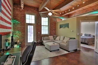 Building Photo - 55 S Harding St