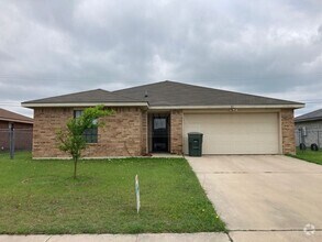 Building Photo - ***First month (Prorate) free***-621 Delor...