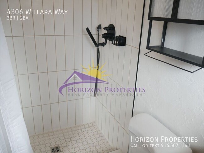 Building Photo - 4306 Willara Way