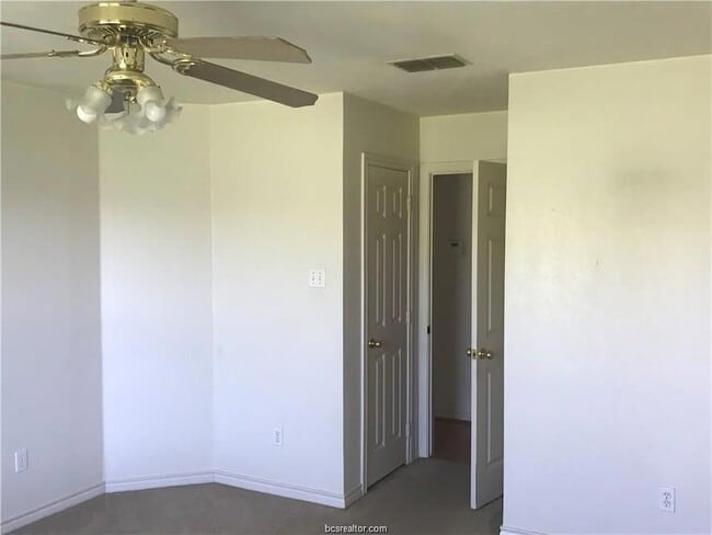 Building Photo - 3740 Marielene Cir