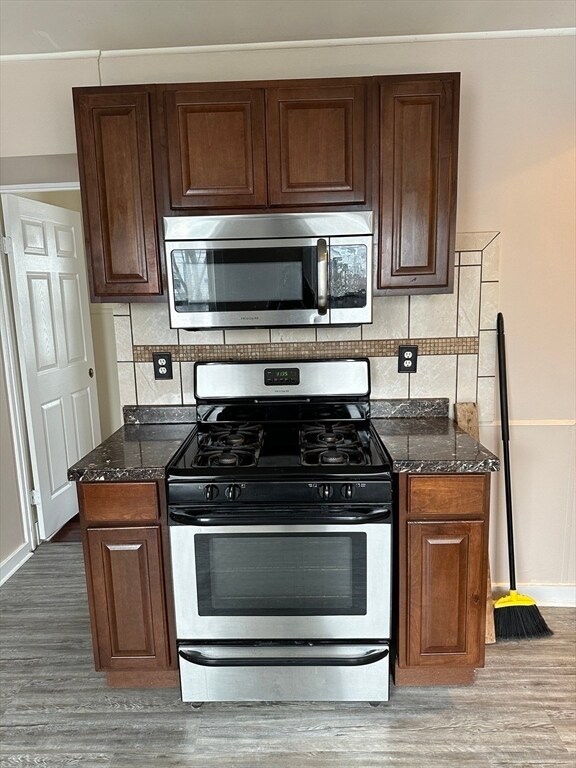 Building Photo - 212 Norwell St