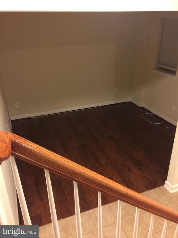 Building Photo - 2202 Leesborough Dr