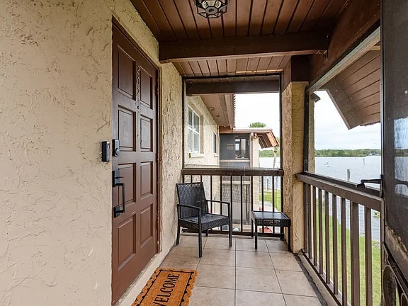 Building Photo - 1005 S Bayshore Blvd