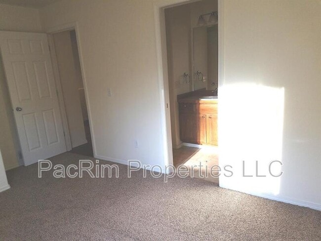 Building Photo - 13667 Fire Creek Trail Dr