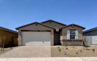 Building Photo - 3736 S 87th Dr
