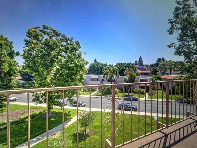 Building Photo - 2396 Via Mariposa W