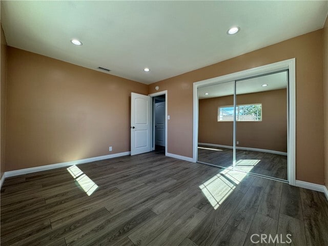 Building Photo - 7611 Bloomington Ave