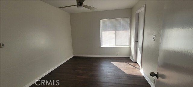 Building Photo - 2616 S Moorland Pl